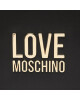 LOVE MOSCHINO Дамска чанта JC4110PP1GLI0000 Nero - Mera.bg