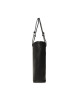 LOVE MOSCHINO Дамска чанта JC4110PP1GLI0000 Nero - Mera.bg