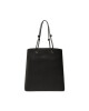 LOVE MOSCHINO Дамска чанта JC4110PP1GLI0000 Nero - Mera.bg