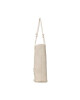 LOVE MOSCHINO Дамска чанта JC4110PP1GLI0110 Avorio - Mera.bg
