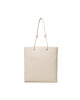 LOVE MOSCHINO Дамска чанта JC4110PP1GLI0110 Avorio - Mera.bg