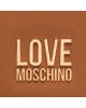 LOVE MOSCHINO Дамска чанта JC4110PP1GLI0201 Cammello - Mera.bg