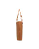 LOVE MOSCHINO Дамска чанта JC4110PP1GLI0201 Cammello - Mera.bg