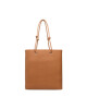 LOVE MOSCHINO Дамска чанта JC4110PP1GLI0201 Cammello - Mera.bg