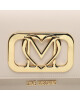 LOVE MOSCHINO Дамска чанта JC4110PP1HLF0110 Avorio - Mera.bg