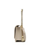 LOVE MOSCHINO Дамска чанта JC4110PP1HLF0110 Avorio - Mera.bg