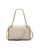 LOVE MOSCHINO Дамска чанта JC4110PP1HLF0110 Avorio - Mera.bg
