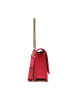 LOVE MOSCHINO Дамска чанта JC4110PP1HLF0615 Fucsia - Mera.bg