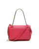 LOVE MOSCHINO Дамска чанта JC4110PP1HLF0615 Fucsia - Mera.bg
