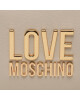 LOVE MOSCHINO Дамска чанта JC4111PP1GLI0110 Avorio - Mera.bg