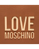LOVE MOSCHINO Дамска чанта JC4111PP1GLI0201 Cammello - Mera.bg