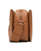 LOVE MOSCHINO Дамска чанта JC4111PP1GLI0201 Cammello - Mera.bg