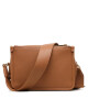LOVE MOSCHINO Дамска чанта JC4111PP1GLI0201 Cammello - Mera.bg