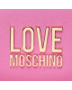LOVE MOSCHINO Дамска чанта JC4111PP1GLI0630 Pink - Mera.bg