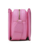 LOVE MOSCHINO Дамска чанта JC4111PP1GLI0630 Pink - Mera.bg