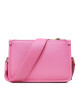 LOVE MOSCHINO Дамска чанта JC4111PP1GLI0630 Pink - Mera.bg