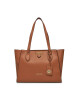 LOVE MOSCHINO Дамска чанта JC4111PP1ILJ0201 Кафяв - Mera.bg