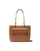 LOVE MOSCHINO Дамска чанта JC4113PP1GLR0201 Cammello - Mera.bg