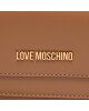 LOVE MOSCHINO Дамска чанта JC4113PP1GLR0201 Cammello - Mera.bg