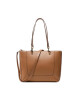 LOVE MOSCHINO Дамска чанта JC4113PP1GLR0201 Cammello - Mera.bg