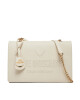 LOVE MOSCHINO Дамска чанта JC4113PP1ML1011A Екрю - Mera.bg