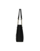 LOVE MOSCHINO Дамска чанта JC4114PP1HLF0000 Nero - Mera.bg