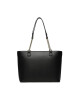 LOVE MOSCHINO Дамска чанта JC4114PP1HLF0000 Nero - Mera.bg