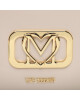 LOVE MOSCHINO Дамска чанта JC4114PP1HLF0110 Avorio - Mera.bg