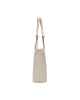 LOVE MOSCHINO Дамска чанта JC4114PP1HLF0110 Avorio - Mera.bg