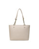 LOVE MOSCHINO Дамска чанта JC4114PP1HLF0110 Avorio - Mera.bg