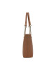 LOVE MOSCHINO Дамска чанта JC4114PP1HLF0201 Camello - Mera.bg
