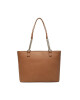LOVE MOSCHINO Дамска чанта JC4114PP1HLF0201 Camello - Mera.bg