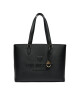 LOVE MOSCHINO Дамска чанта JC4114PP1LL1000A Черен - Mera.bg