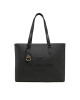 LOVE MOSCHINO Дамска чанта JC4114PP1ML1000A Черен - Mera.bg