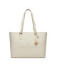LOVE MOSCHINO Дамска чанта JC4114PP1ML1011A Екрю - Mera.bg