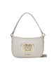 LOVE MOSCHINO Дамска чанта JC4115PP1HLF0110 Avorio - Mera.bg