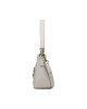 LOVE MOSCHINO Дамска чанта JC4115PP1HLF0110 Avorio - Mera.bg