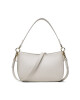 LOVE MOSCHINO Дамска чанта JC4115PP1HLF0110 Avorio - Mera.bg