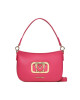 LOVE MOSCHINO Дамска чанта JC4115PP1HLF0615 Fucsia - Mera.bg