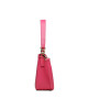 LOVE MOSCHINO Дамска чанта JC4115PP1HLF0615 Fucsia - Mera.bg