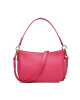 LOVE MOSCHINO Дамска чанта JC4115PP1HLF0615 Fucsia - Mera.bg