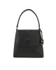 LOVE MOSCHINO Дамска чанта JC4115PP1ML1000A Черен - Mera.bg