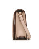 LOVE MOSCHINO Дамска чанта JC4119PP1GLV0609 Nude - Mera.bg
