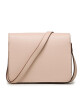 LOVE MOSCHINO Дамска чанта JC4119PP1GLV0609 Nude - Mera.bg