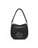 LOVE MOSCHINO Дамска чанта JC4120PP1ILM0000 Черен - Mera.bg