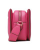 LOVE MOSCHINO Дамска чанта JC4122PP1GLV0615 Fuxia - Mera.bg