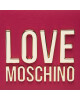 LOVE MOSCHINO Дамска чанта JC4127PP1FLJ060A Fuxia - Mera.bg