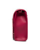 LOVE MOSCHINO Дамска чанта JC4127PP1FLJ060A Fuxia - Mera.bg