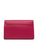 LOVE MOSCHINO Дамска чанта JC4127PP1FLJ060A Fuxia - Mera.bg