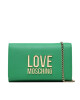 LOVE MOSCHINO Дамска чанта JC4127PP1GLI0801 Erba - Mera.bg